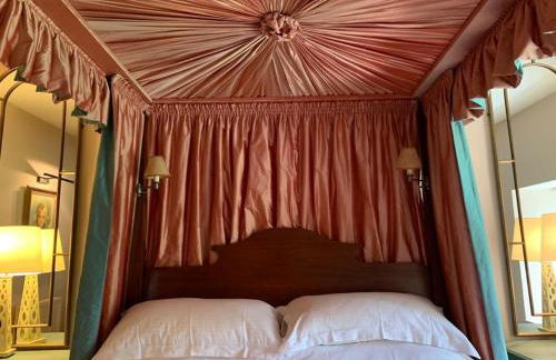 Barns Library - Foto 11