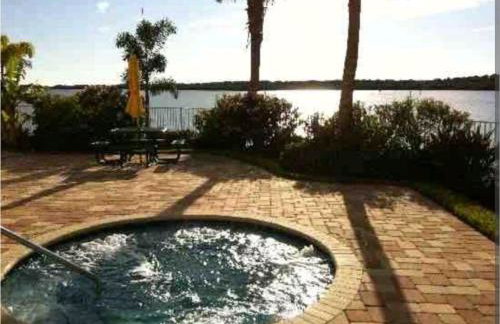 Breathtaking Waterview Condo! - Foto 31