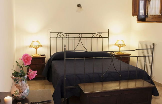 Agriturismo Savoca - Foto 4