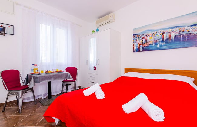 Miracle Apartments - Foto 27