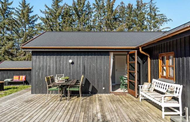 "Marla" - 1.1km from the sea - Foto 21