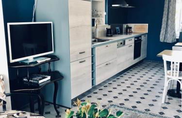 Orpheus Lodge - Foto 29