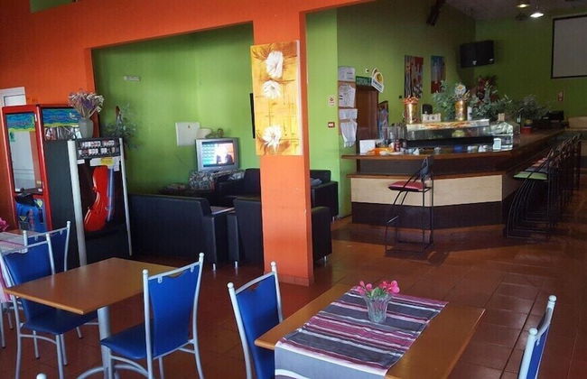 Quinta do Valão - Foto 46