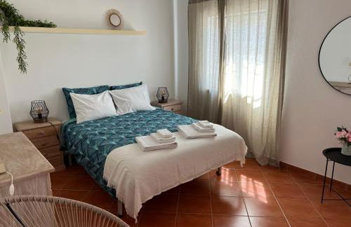 Nature House Almograve T3 - Foto 1