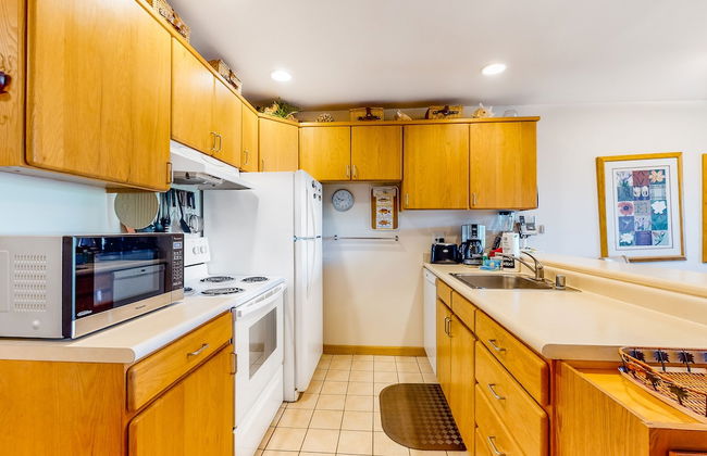 Hale Kamaole - Foto 18