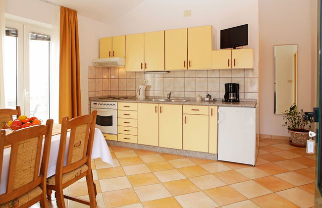 Ratac Apartments - Foto 17