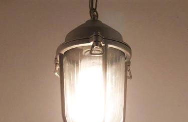 Sea Song Cottage - Foto 32