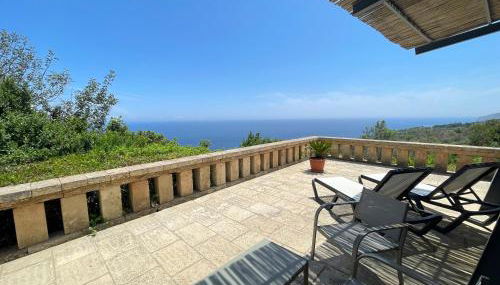 Il Terrazzo - Galatea casa vacanze - Foto 2