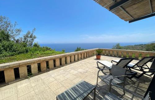 Il Terrazzo - Galatea casa vacanze - Foto 2