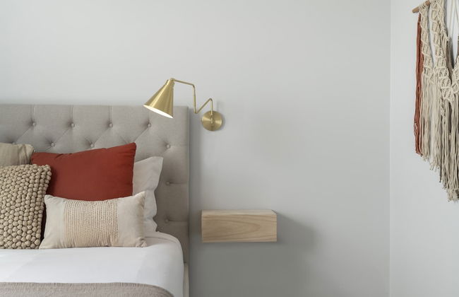 Family Vacation With Private Pool - Vila Chu - Foto 12