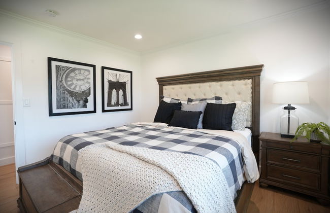 Destination #47 - Photo 8