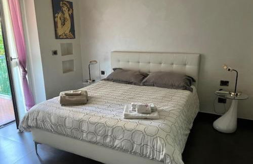 Turati Home - Foto 24