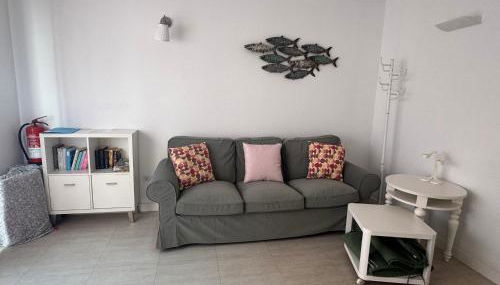 Vivienda Vacacional Casa Federico - Photo 5