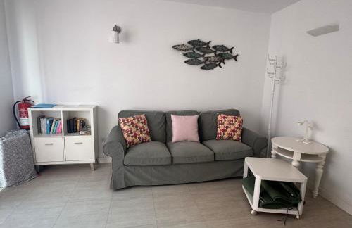 Vivienda Vacacional Casa Federico - Photo 5