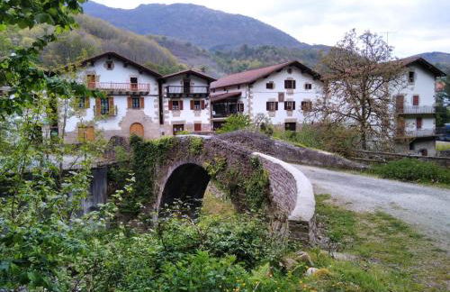 Tresanea Apartamentos - Foto 65