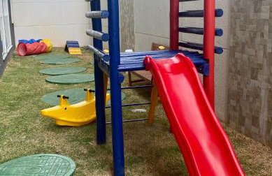 Ap 910 com 2 quartos no MORUMBI - Foto 35