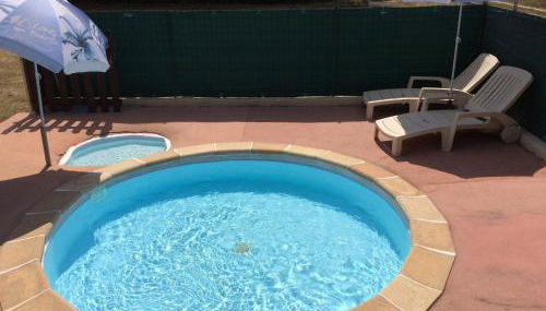 GITE DES PHARES - Day Cruise en bateau privé, pêche en mer, et visite guidée des Chateaux du Médoc - Foto 5