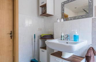 Ferienwohnung am Stadtrand - Foto 21