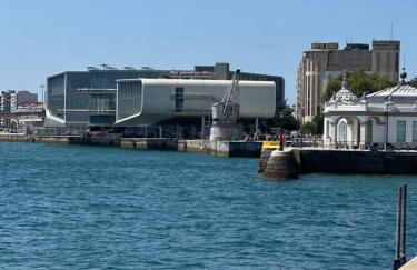 Sotileza Select Santander - Foto 35