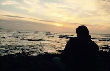 Villa Altamosa - Foto 53