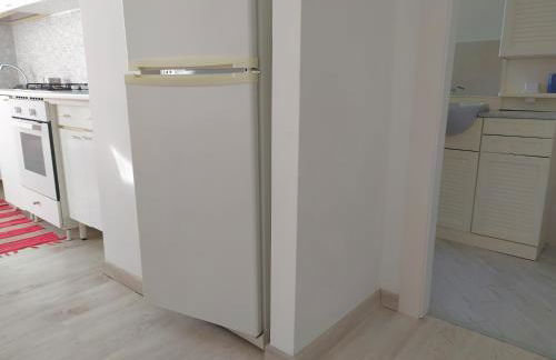 Casa Rosita - Foto 6