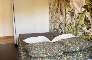 Apt with 2 bedrooms, terrace, pool & parking - Foto 11