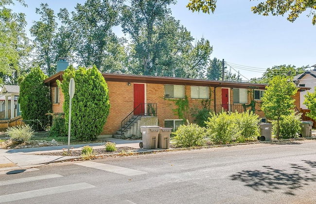 Red Ivy #5 - Foto 27