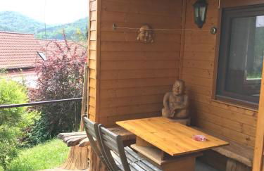 Garnbacher Hof - Foto 49