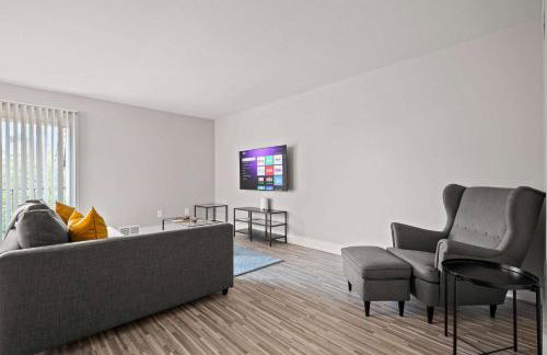 Elegant Escape Prime Location & Style - Foto 3