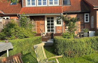 Romantic house in charming village - Foto 9