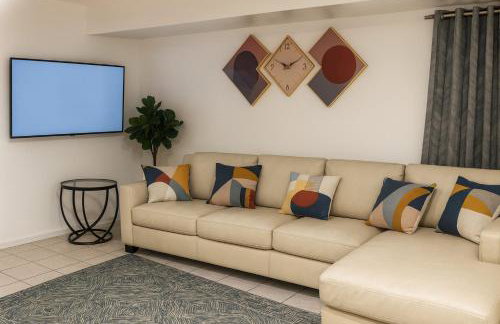 Serenity Cove -2 Bedroom Apartment - Foto 1