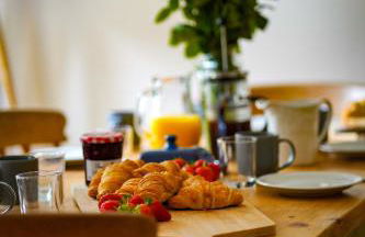 Toad Hall Pet-Friendly Family Stay, Lake Access - Foto 51