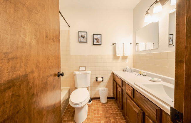 Glacier Vista Golf Getaway - Photo 17