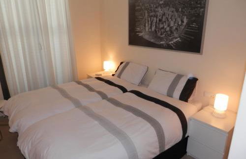 Villa Marluki, 4 bedrooms, pool and terraces - Foto 11