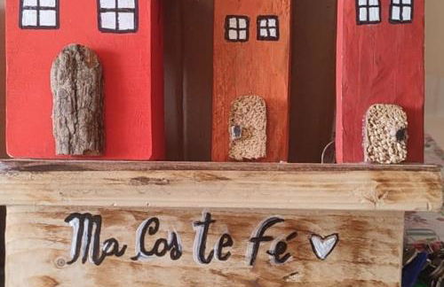 Domvs Flavia - Foto 2