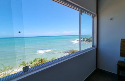 A CASA FORMOSA - Foto 67