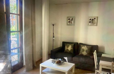 Borne Suites - Turismo de Interior - Photo 68