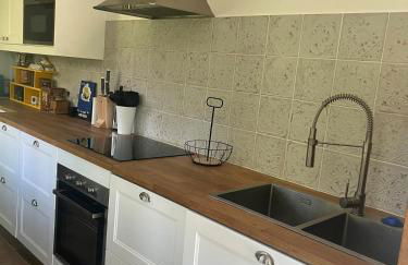 Between city and countryside - Foto 19