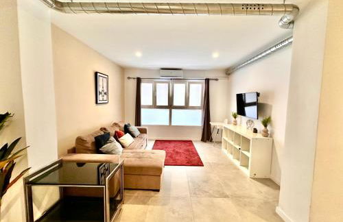 Turia Gardens & Science & Center - Foto 1