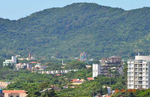 Residencial Lunata - Foto 3