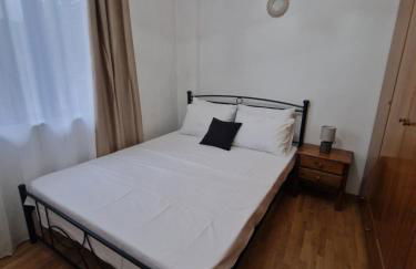 Serenity apartment - Foto 11