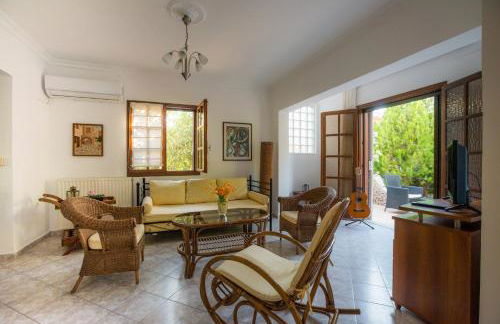 Lila's house - Photo 8