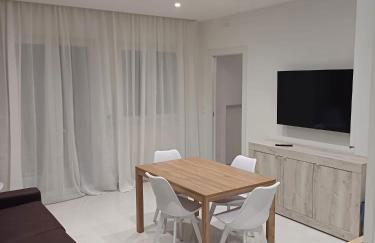 Dany's Home Venus - Foto 1