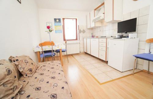 Apartment Sandra - Foto 14