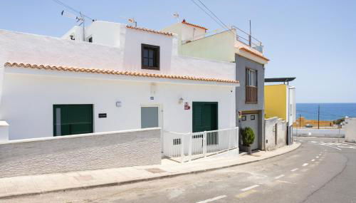 Casa Iraría - Foto 3