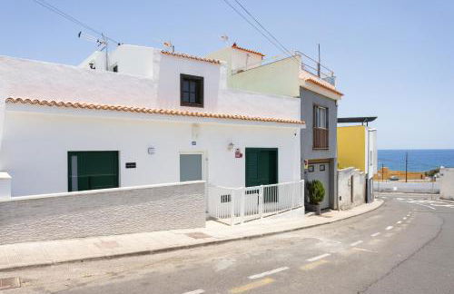 Casa Iraría - Foto 3