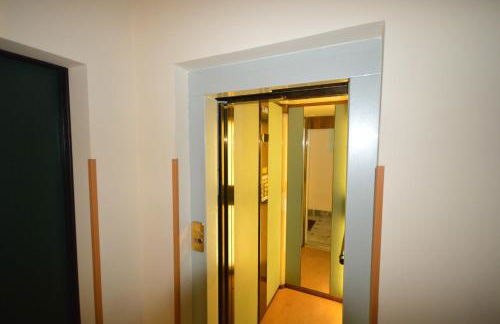 Residenza Marina - Foto 31