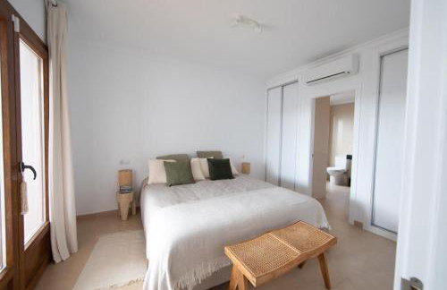 Villa Nomadica - Foto 64
