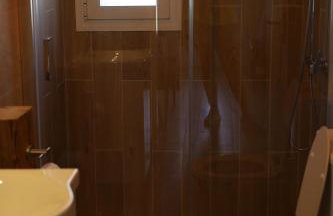 Ramboia Guest House - Photo 11