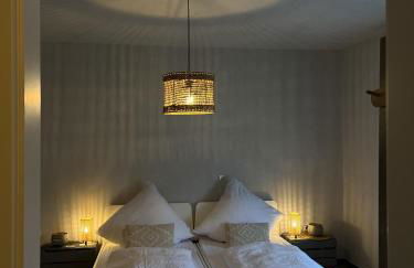 sennefeeling - Foto 1